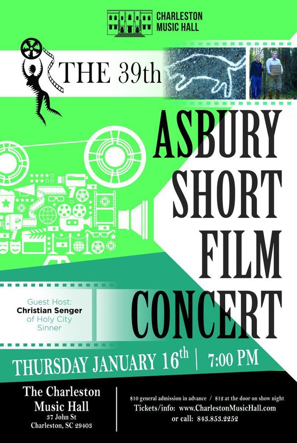 Asbury-Short-Film-Concert-12x18-CHARLESTON-scaled.jpg
