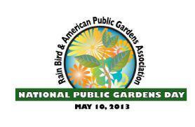 national_public_gardens_day_3.jpg