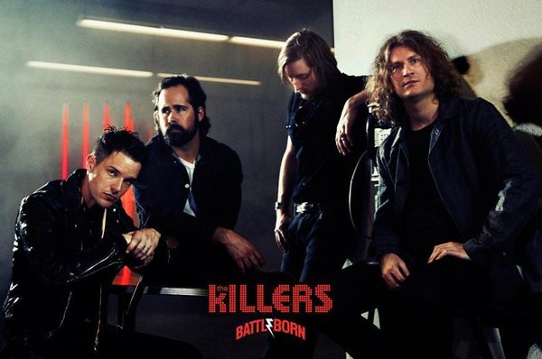 the-killers.jpg