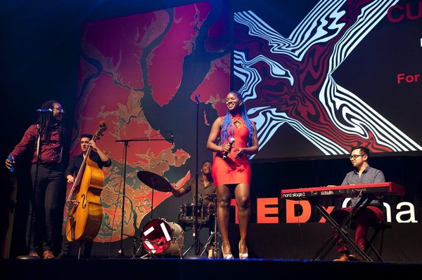 TEDxCharleston-2019-Robbie-Madison-and-Kanika-Moore-For-the-Love-of-Jazz-Photo-Credit-Piwakawaka-Photo-Micheline-Callicott-scaled.jpg