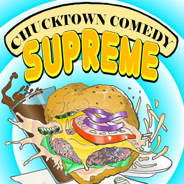 chucktown-comedy-supreme-1.jpg