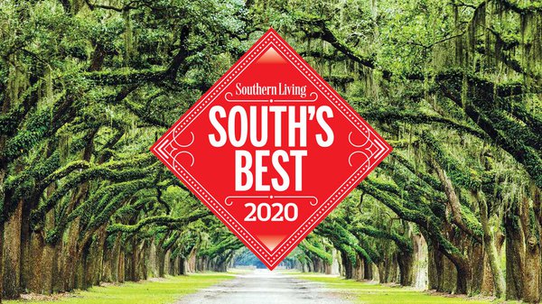 souths-best-voting-banner-2020.jpg