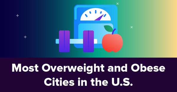 most-overweight-and-obese-cities-in-the-us.png