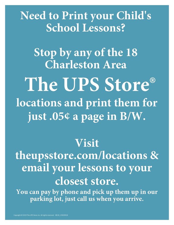 The-UPS-Store-.05¢-BW-Flyer.jpg