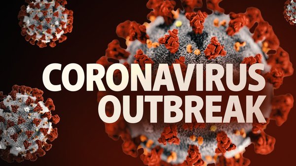 Coronavirus-3.jpg