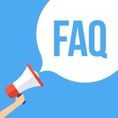 77320146-stock-vector-frequently-asked-questions-faq-megaphone-banner.jpg