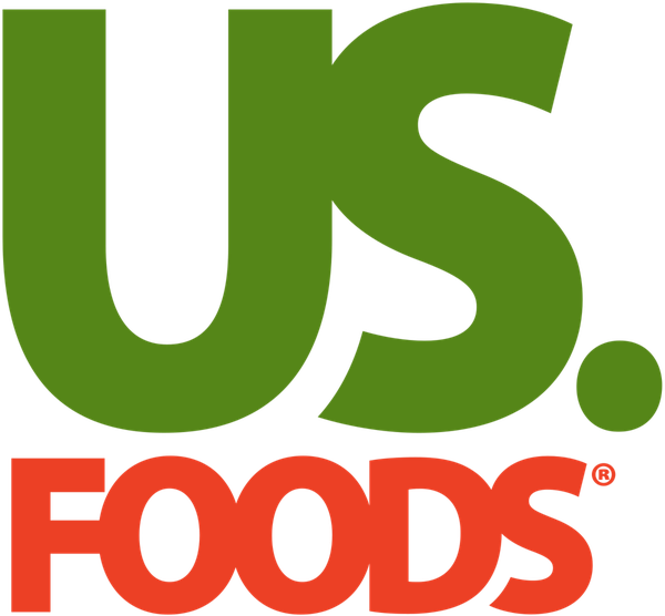 1200px-US_Foods_logo.svg_.png