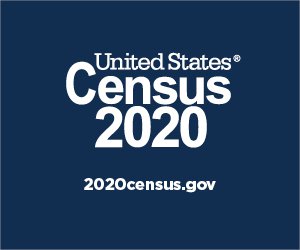 Census-Partnership-Web-Badges_2A_v1.8_12.10.2018.jpg