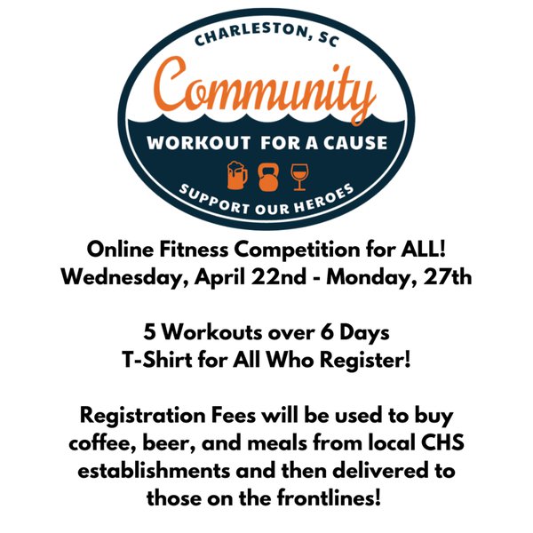 Online-Fitness-Competition-for-ALL-Wednesday-April-22nd-Monday-27th-5-Workouts-over-6-Days-T-Shirt-for-All-Who-Register-Re.png
