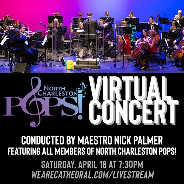 POPS-Virtual-Concert.jpg