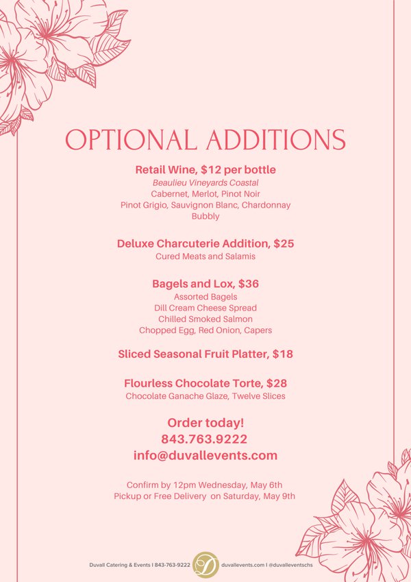 Duvall-2020-Mothers-Day-Menu-Page-2.png