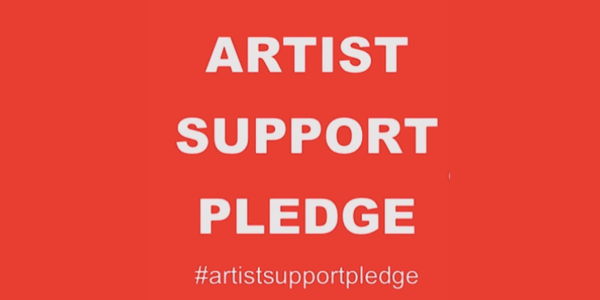 artist-support-pledge.png