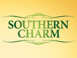 Southern_Charm_logo.jpg