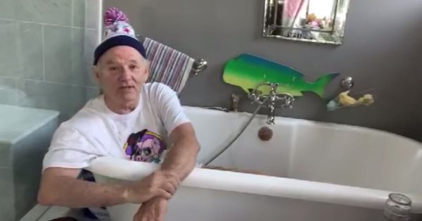 bill-murray-does-jimmy-kimmel-interview-from-his-bathtub-im-in-that-funny-moment.jpg