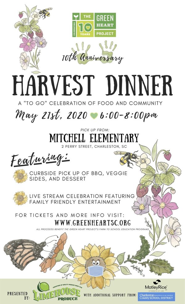 Harvest-Dinner-2020_Final-Poster.jpg