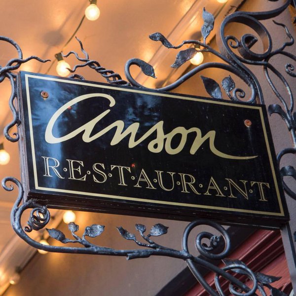Anson-Restaurant-Sign.jpg