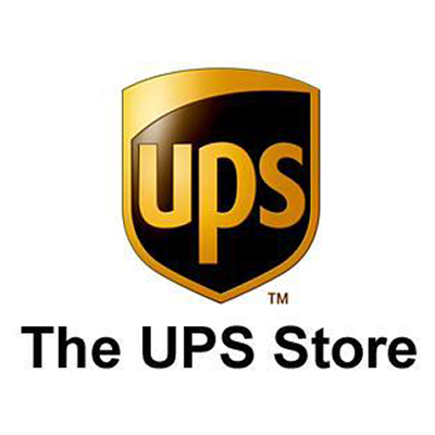 NLCSPONSOR_0000_the-ups-store-logo.png
