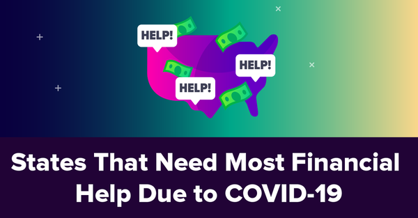 states-that-need-most-financial-help-due-to-covid-19.png