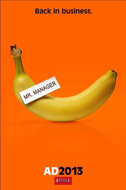 arrested-development-poster-banana.jpg