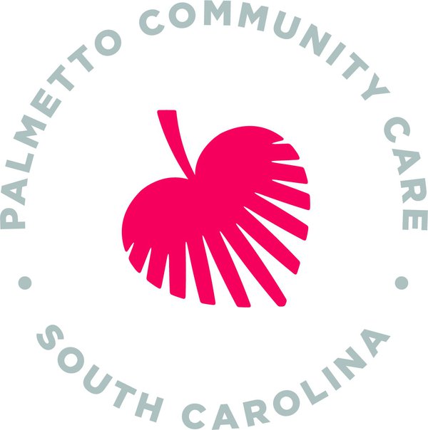 Palmetto-Community-Care-round-logo.jpg