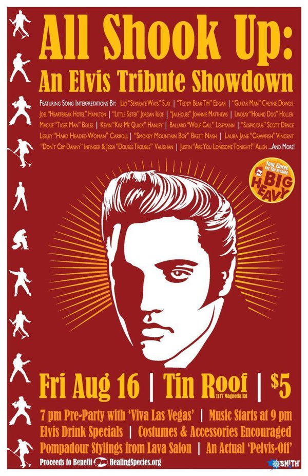 Elvis-flyer-FINAL-page-001.jpg