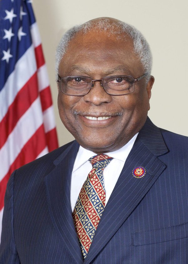 Jim_Clyburn_official_portrait_116th_Congress-scaled.jpg