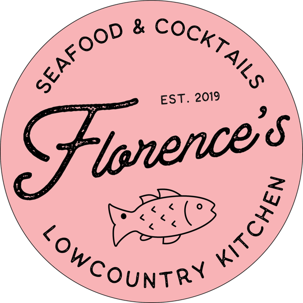Florences_Logo_Pink.png