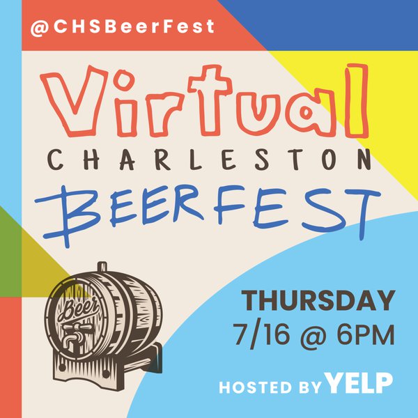 Virtual-Beer-Fest.png