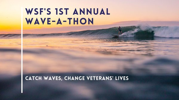 Wave-a-Thon-Facebook.png