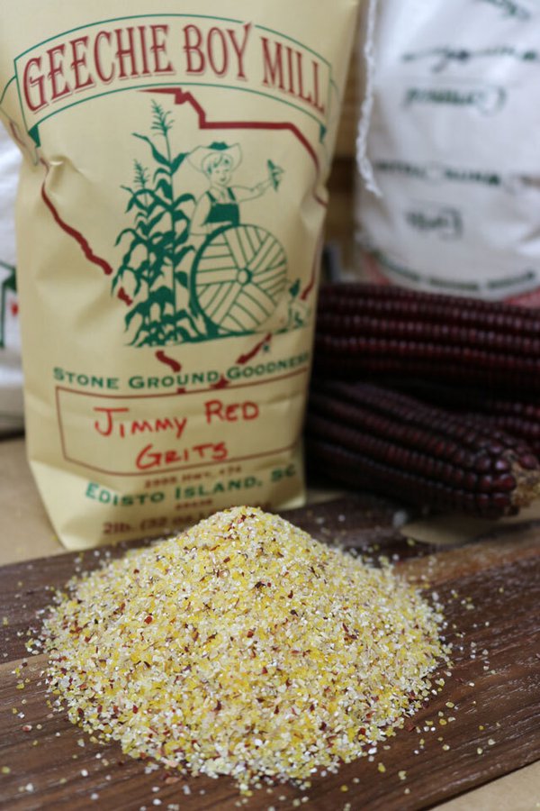 geechie-boy-mill-jimmy-red-grits-heirloom-jimmy-red-corn.jpg
