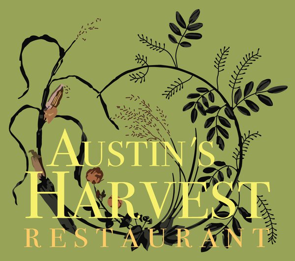harvest-logo.png