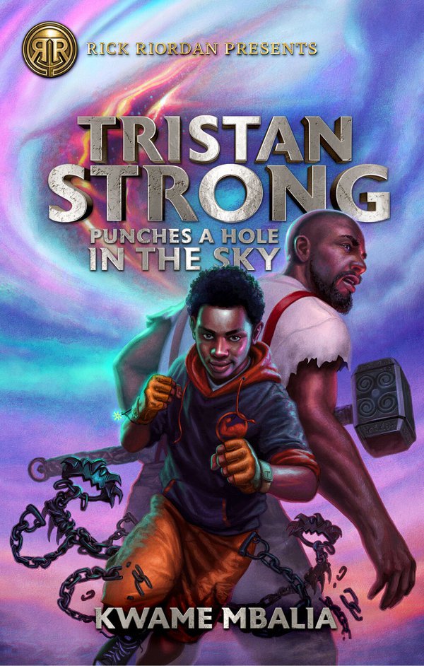 Tristan-Strong_Final.jpg
