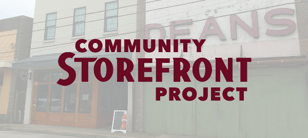 Community_Storefront_Project_Image-1200x540.png