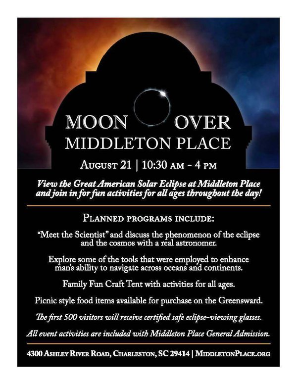 Moon-Over-Middleton-Place-Poster.jpg