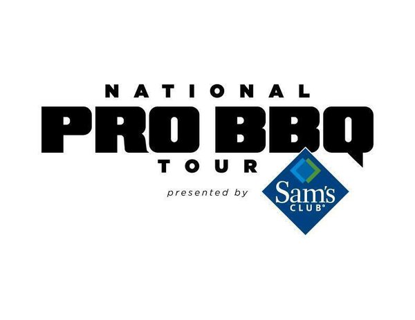 National-Pro-BBQ-Tour-Logo-1.jpg