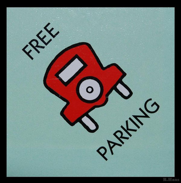freeparking.jpg