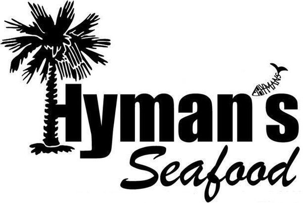 Hymans_TreeH_Logo-jpg.jpg