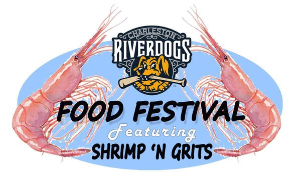 Food-Festival-Logo-New.jpg