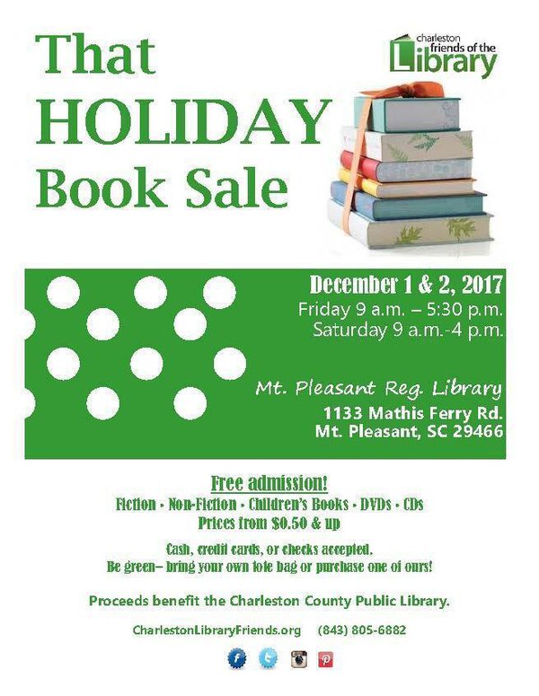 December-Book-Sale-Flyer-2017.jpg