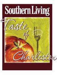 southernliving_taste_logo_small.jpg