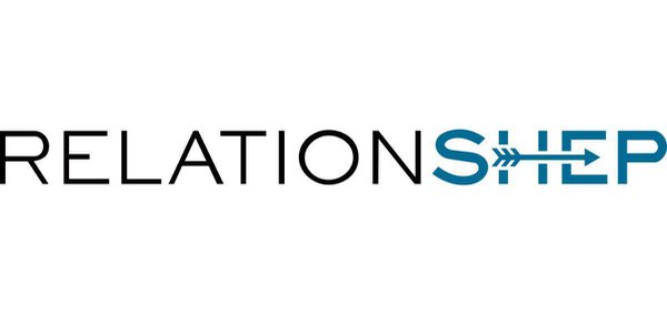 relationshep-s1-logo-color.jpg