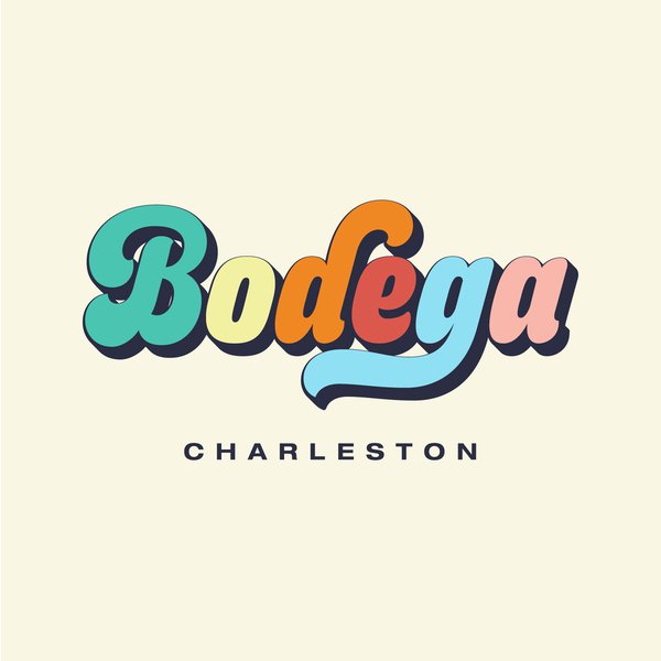 Bodega_Logos_Social-Copy.jpg