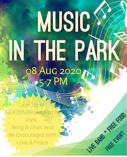 Music-in-the-Park-Flyer.png