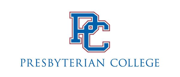 PresbyterianCollege-logo.jpg