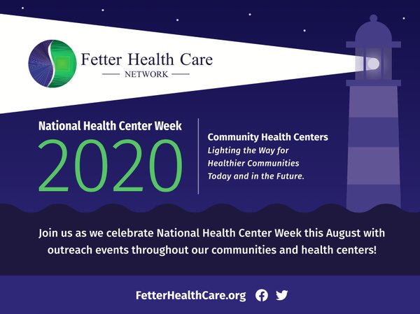 FHC-NHCW-2020-graphic.png