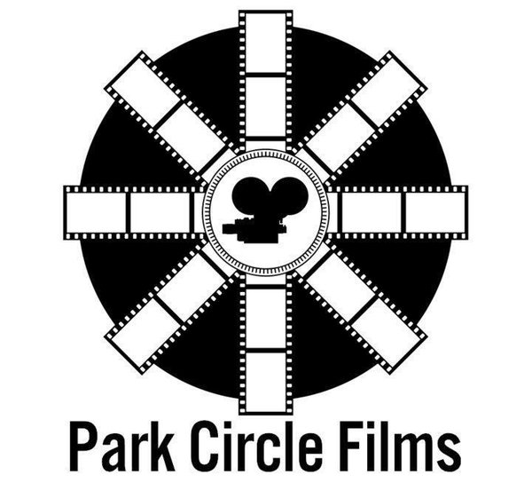 parkcirclefilm.jpg