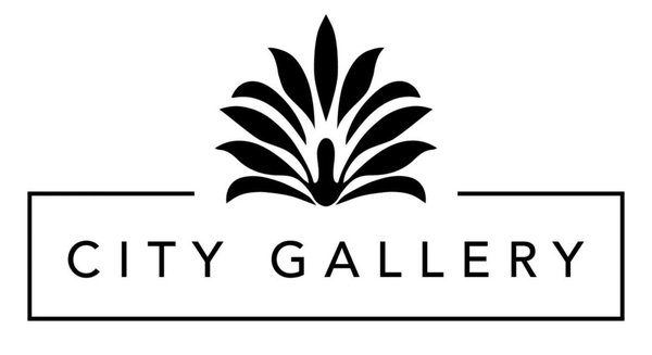 CityGallery-LOGO_primary-1250x683-1.jpg