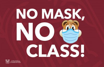 no-mask-no-class-11x17-1-400x259-1.jpg