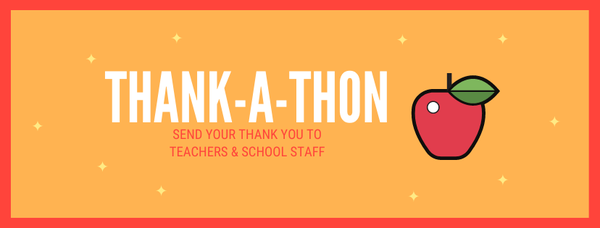 Teacher-thank-a-thon-banner-update.png