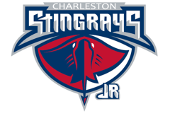 charleston_jr_stingrays_logo_small.png